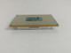 Lot of 2 Intel Xeon E5-2690 v3 2.6 GHz LGA 2011-3 Server CPU Processor SR1XN