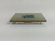 Intel Xeon E5-2690 v3 2.6 GHz LGA 2011-3 Server CPU Processor SR1XN