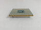 Intel Xeon E5-2690 v3 2.6 GHz LGA 2011-3 Server CPU Processor SR1XN