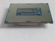 Lot of 2 Intel SRG0Y Core i5-9400 2.9 GHz LGA 1151 Desktop CPU