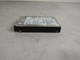 Seagate Cisco ST1200MM0009 1.2 TB SAS 3 2.5 in Enterprise Drive