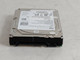 Seagate Cisco ST1200MM0009 1.2 TB SAS 3 2.5 in Enterprise Drive
