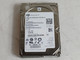 Lot of 2 Seagate Cisco ST1200MM0009 1.2 TB SAS 3 2.5 in Enterprise Drive