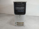 Dell Dimension E521 AMD Athlon 64 X2 3800+ 2.0 GHz 2 GB DDR2 Desktop