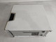 Dell Dimension E521 AMD Athlon 64 X2 3800+ 2.0 GHz 2 GB DDR2 Desktop
