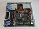 Dell Dimension E521 AMD Athlon 64 X2 3800+ 2.0 GHz 2 GB DDR2 Desktop