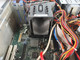 Dell Dimension E521 AMD Athlon 64 X2 3800+ 2.0 GHz 2 GB DDR2 Desktop