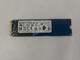 Toshiba  BG3 KBG30ZMV128G 128 GB NVMe 80mm SSD