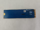 Toshiba  BG3 KBG30ZMV128G 128 GB NVMe 80mm SSD