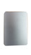 LiteOn LCS-256L9S 256 GB 2.5 in SATA III Solid State Drive