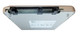LiteOn LCS-256L9S 256 GB 2.5 in SATA III Solid State Drive