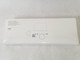New Apple A1436 45W MagSafe2 Power Adapter for MacBook Air