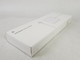 New Apple A1436 45W MagSafe2 Power Adapter for MacBook Air