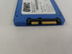OWC   OWCS3D7E6G250 250 GB SATA III 2.5 in SSD