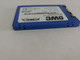 OWC   OWCS3D7E6G250 250 GB SATA III 2.5 in SSD