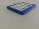 OWC   OWCS3D7E6G250 250 GB SATA III 2.5 in SSD