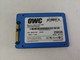 OWC   OWCS3D7E6G250 250 GB SATA III 2.5 in SSD