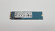 Lot of 10 Toshiba BG3 KBG30ZMV256G 256 GB NVMe M.2 2280 80mm Solid State Drive