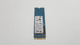 Toshiba BG3 KBG30ZMV256G 256 GB NVMe M.2 2280 80mm Solid State Drive