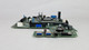 Lot of 2 Dell Vostro 3470 Intel LGA 1151 DDR4 SDRAM Desktop Motherboard 3NJH0