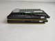 Lot Of 4 IBM Samsung 32G CDIMM 4GX72 1600 MHz ECC REG Server Memory 00LP726