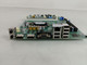 Lot of 5 HP ProDesk 600 G4 SFF  Intel LGA 1151 DDR4 Desktop Motherboard L02433-001