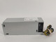 Dell Inspiron 3470 6 Pin 200W Desktop Power Supply R9JGD