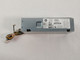 Lot of 20 HP ProDesk 600 G4 SFF 4+4 Pin 180 W Desktop Power Supply L08404-003