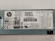 Lot of 20 HP ProDesk 600 G4 SFF 4+4 Pin 180 W Desktop Power Supply L08404-003