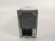 Lot of 20 HP ProDesk 600 G4 SFF 4+4 Pin 180 W Desktop Power Supply L08404-003