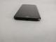 Apple iPhone SE (2020) A2275 64 GB iOS 26.1 (Wi-Fi + 4G) Unlocked
