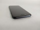 Apple iPhone SE (2020) A2275 64 GB iOS 26.1 (Wi-Fi + 4G) Unlocked
