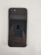 Apple iPhone SE (2020) A2275 64 GB iOS 26.1 (Wi-Fi + 4G) Unlocked