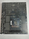 Asus X99-Deluxe II Intel LGA 2011-3 DDR4 Desktop Motherboard