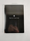 New Apple MGN62ZM/A iPad Mini 7.9� Leather Smart Case Black iPad Mini 1/2/3