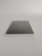 New Apple MGN62ZM/A iPad Mini 7.9� Leather Smart Case Black iPad Mini 1/2/3