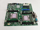 Dell WN7Y6 Precision T5610 LGA 2011 DDR3 SDRAM Desktop Motherboard