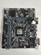 Gigabyte H310M S2H GSM Intel LGA 1151 DDR4 Desktop Desktop Motherboard