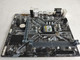 Gigabyte H310M S2H GSM Intel LGA 1151 DDR4 Desktop Desktop Motherboard