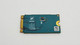 Lot of 2 Toshiba  BG3 KBG30ZMT256G 256 GB NVMe 42mm SSD