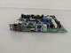 Lot of 2 Dell OptiPlex 790 DT LGA 1155 DDR3 SDRAM Desktop Motherboard J3C2F