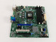 Dell Optiplex 790 J3C2F LGA 1155 DDR3 SDRAM Desktop Motherboard w/ I/O Shield