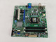 Dell OptiPlex 790 DT LGA 1155 DDR3 SDRAM Desktop Motherboard J3C2F