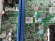 Dell OptiPlex 790 DT LGA 1155 DDR3 SDRAM Desktop Motherboard J3C2F