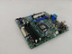 Dell OptiPlex 790 DT LGA 1155 DDR3 SDRAM Desktop Motherboard J3C2F