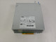 Lot of 2 Dell Precision T5920 950 W Hot Swap 1U Desktop Power Supply WGCH4