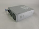 Lot of 2 Dell Precision T5920 950 W Hot Swap 1U Desktop Power Supply WGCH4