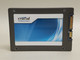 Crucial M4 CT128M4SSD2 128 GB 2.5 in SATA III Solid State Drive