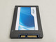 Crucial M4 CT128M4SSD2 128 GB 2.5 in SATA III Solid State Drive