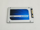 Crucial M500 CT120M500SSD1 120 GB 2.5 in SATA III Solid State Drive
